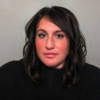 60+ "Tammy Strom" profiles