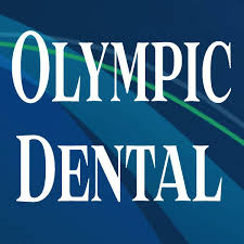 Olympic Dental Center