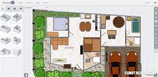 Using our free online editor you can make 2d blueprints and 3d (interior) images within minutes. 5d Floorplanner Envision Your Dream Home Today