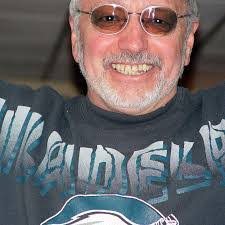 Mark Botti's Instagram, Twitter & Facebook