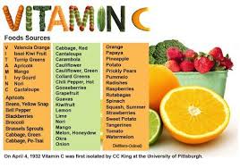 Pin On Cleansing