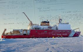 Image result for "submit" -site:wikipedia.org -site:wikimedia.org