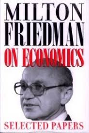 Книжарници Хеликон