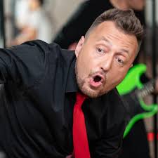 Cerca bassisti a Taranto