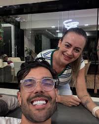 Dani Perfumaria (@daniperfumaria.br) · Instagram 照片和视频