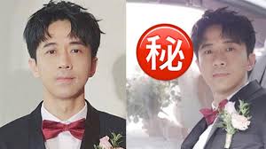 童話詞曲 光良忘了有多久 再沒聽到你 對我說你最愛的故事我想了很久 我開始慌了 是不是我又做錯了甚麼你哭著對我說. Ç­‰äº†å¥½ä¹… 49æ­²å…‰è‰¯ Çˆ†å–œè¨Š È¶…æ¼‚äº®æ–°å¨˜æ›å…‰ Æ±æ£®æ–°èž