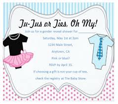 Advice in rhyme for proceeding in life; 20 Free Birthday Invitation Templates Free Word Templates