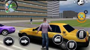 Crea una página web bonita en 3 minutos. Mejores Juegos Gratis De Android E Ios Sin Internet De 2017 Xgn Es