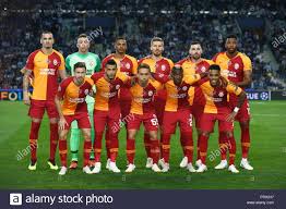 Galatasaray haberleri sayfasında galatasaray takımı ile ilgili son dakika gelişmeleri, güncel transfer haberleri, maç yorumları ve futbolcular ile ilgili haberler yer almaktadır. Galatasaray Fc Stockfotos Und Bilder Kaufen Alamy