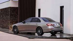 Browse pictures & see specs of sedans like the elantra, sonata, accent, & more today! 2021 E Class Sedan Future Vehicles Mercedes Benz Usa