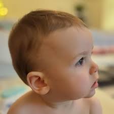 Holly Emery Gregory (@hollsemery) • Instagram photos and videos