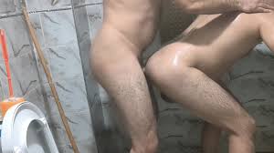 Iraqi Arab gay arab gay egypt gay saudi arab gay tunisie zamel gay maroc  نيج فروخ عراقي