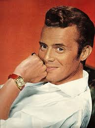 Sir dirk bogarde, distinguished film actor and writer, was born derek jules gaspard ulric niven van den bogaerde on march 28, 1921, to ulric van den bogaerde. Dear Dirk Bogarde Movie Icons Home Facebook