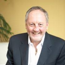 Marc Hurwitz's Instagram, Twitter & Facebook