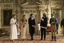 Handsome, clever, and rich, emma woodhouse is a restless queen bee without rivals in her sleepy little town. Free Streaming Here Movies Movie Film Cinema Films Actor Hollywood Cinephileclub Filmmaking Actors Behindt In 2020 Emma Movie Jane Austen Emma Jane Austen