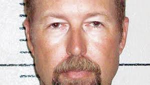 Marriage to teen was aim of Stillwater officer