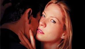 Is Obsessed a True Story? Is the Lifetime Movie Based