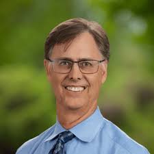 25 of the Best Interventional Radiologists Near Me in Fair Oaks, CA