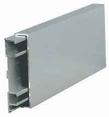 İşlemin sonunda elde edilen malzemeye mermeri̇t (yani döküm mermer) denir. Tezgah Onu Profilleri Ve Aksesuarlari Halka Aluminyum