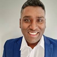 Previn Kannie Email & Phone Number