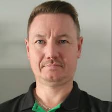 🏆 Today is a momentous day, as I proudly announce that I've been awarded  the Fresh Team Leader of the Year by Woolworths Group This accomplishment  is not just a personal triumph;