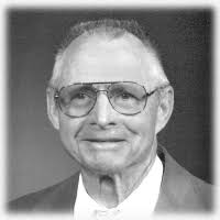 Clarence Pearson Obituary (2008)