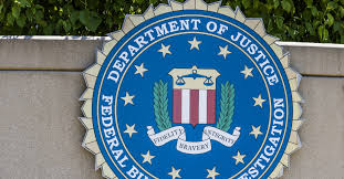 They also revealed that a person received such email which had traumatised her and there may. Fbi Warns Covid 19 Scammers Are Targeting Crypto Holders Coindesk