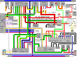 2006 toyota avalon wiring diagrams. Bmw G650 Wiring Diagram Wiring Diagram Load Control Load Control Rilievo3d It