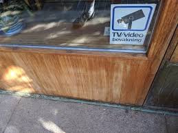 Image result for site:byggahus.se fanering