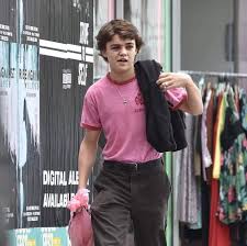 Where does jack john depp live in france? Jack John Christopher Depp Iii Startseite Facebook
