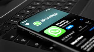 Download ra whatsapp ios v8.70 terbaru di sini ⬇️! Vanaf 1 Januari 2021 Werkt Whatsapp Niet Meer Op Alle Smartphones Max Vandaag