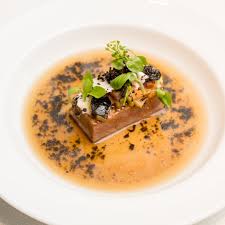 Daniel Boulud's Sunday Supper Raised $1 Million for Citymeals