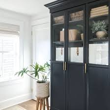 Beautiful Homes Of Instagram Connecticut Beach House Home Bunch Interior Design Ideas Benjamin Moore Wrought Iron Home Iron Furniture