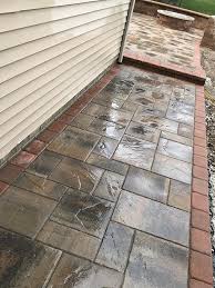 Landscape design, build and service. Luke S Lawn And Landscaping 30672 Old Portland Road Adel Ia 50003 Yp Com