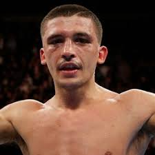 Lee Selby vs. Fernando Montiel, Alexander vs. Martinez