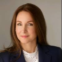 9 "Guardiola" profiles