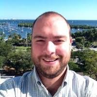 Randy Stroud Email & Phone Number