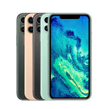 Apple iphone 11 pro max 256gb. China Wholesale Used Mobile Phone Cellphone For Iphone 11 11pro Max 64gb 32gb 128gb 256gb New Unlocked Original China Mobile And For Iphone 11 11pro Max Price