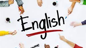 People who watch a sport are called. I Choose The Right Answer By Crossing X The Option A B C Or D Quiz Quizizz