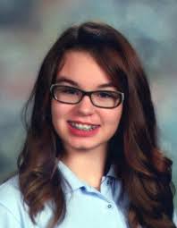 Applause for Monday, Oct. 5