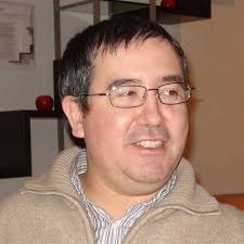 Ventamatic; porque en España hubo vida antes de 'La Pulga' y de 'Fred'