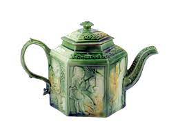 Green Jade Teapot Png Filler Moodboard Tea Pots Asian Tea Wedgwood