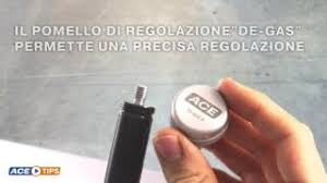 Alcune delle nostre strutture letto hanno anche pratici contenitori integrati, come cassetti o altre soluzioni intelligenti. Come Regolare La Pressione Delle Molle A Gas Youtube