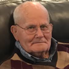 John Robert Lee Pierce Obituary July 12, 2020