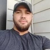 Bynum Family Obituaries