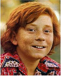 How many knew that Danny Domino was Al from the Escorts Agency?? Ralph  Wilcox 🙂