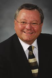 ANDREWS ACADEMY ALUMNI MAGAZINE