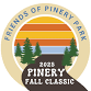 Pinery Fall Classic 2025 event image