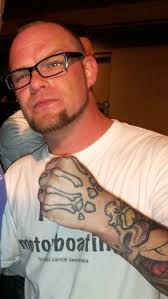 𝗦𝗔𝗬 𝗬𝗘𝗦 𝗜𝗙 𝗬𝗢𝗨 𝗟𝗢𝗩𝗘 OUR MUSIC ❤️🎶🎸🎻🪕🎷🥁🎼