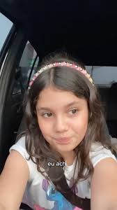 Acabei de terminar de editar o vídeo que fizemos ontem da tão esperada  ostra gratinada que a Maria tanto me pedia a algum tempo. 🫣, No final do  vídeo deixei uma mensagem para as mamães aqui que me ...